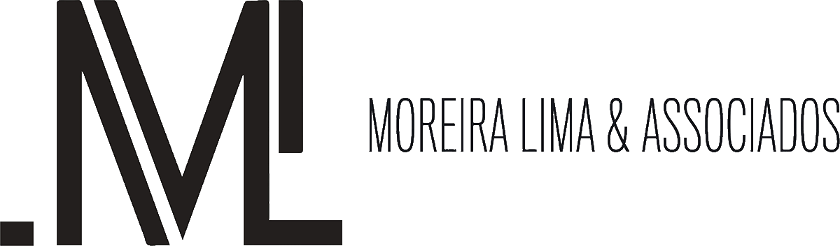  Moreira Lima & Associados - Sociedade de Advogados em Guimarães